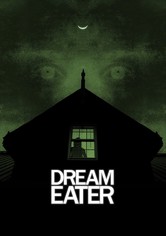 Dream Eater