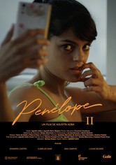 Penelope 2