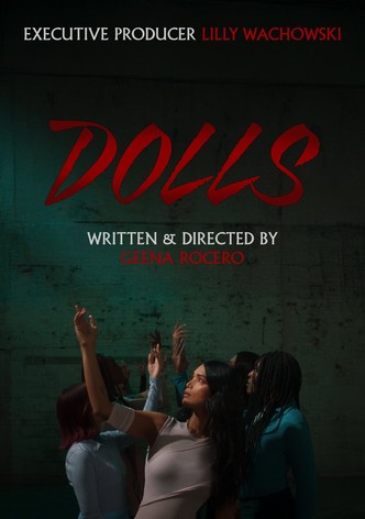 Dolls