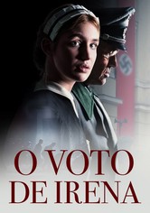 O Voto de Irena