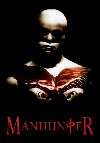 Manhunter