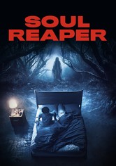 Malam Pencabut Nyawa