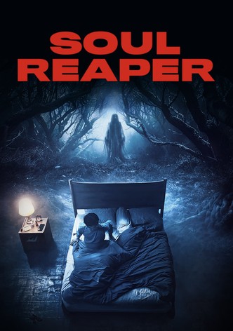 Soul Reaper