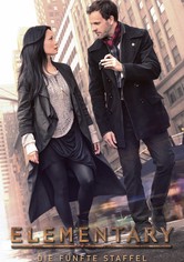 Elementary