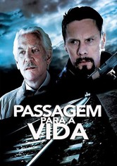 Passagem para a Vida