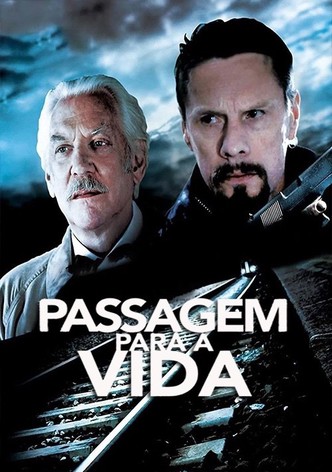 Passagem para a Vida