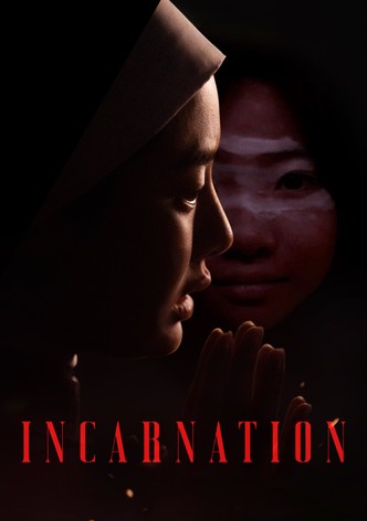 Incarnation