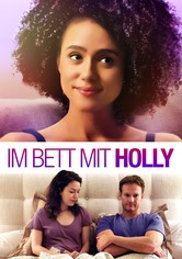 Im Bett mit Holly