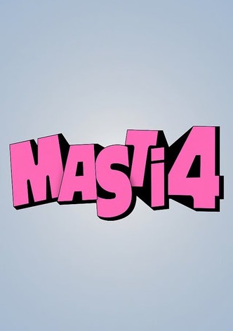 Mastiii 4