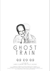Ghost Train