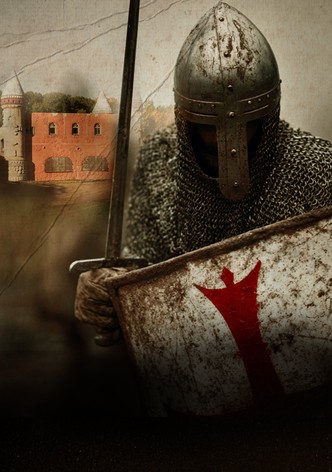 Medeltidens värld - Arn-fiaskot i Götene