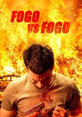 Fogo vs Fogo