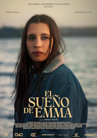 El sueño de Emma