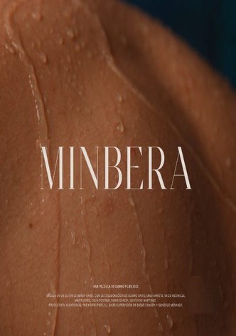 Minbera