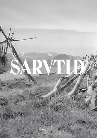 Time for Common Rudd