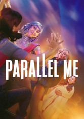Parallel Me