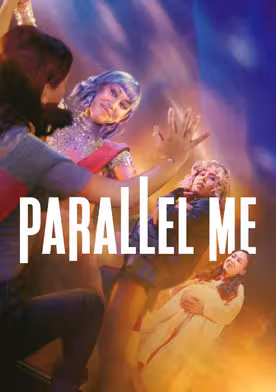 Parallel Me