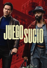 Juego sucio