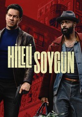 Hileli Soygun