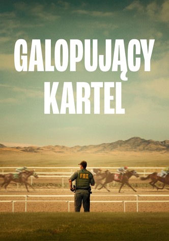 Galopujący kartel