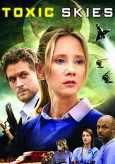 Cielos toxicos