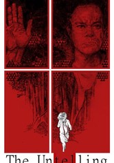 The Untelling