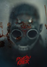 Psycho Killer