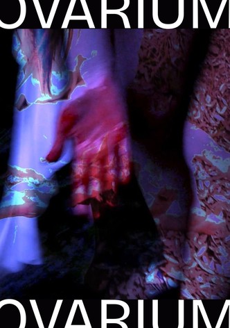 OVARIUM