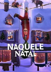 Naquele Natal