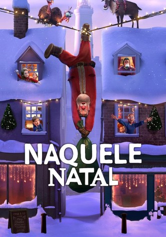 Naquele Natal
