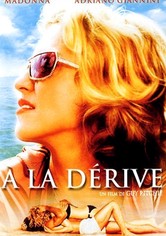 À la dérive
