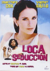 Loca seducción