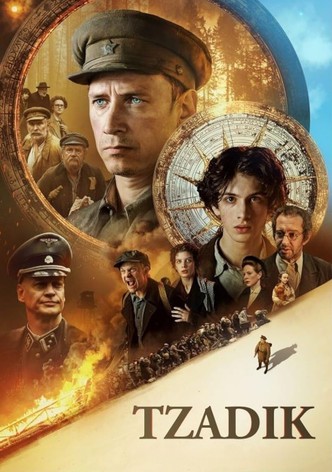 El Héroe del Holocausto