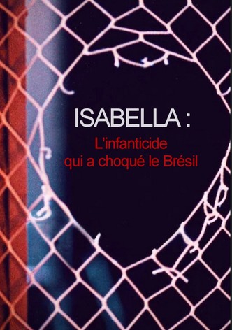 Isabella : L'infanticide qui a choqué le Brésil