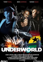 Underworld