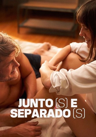 Juntos e Separados