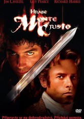 Hrabě Monte Cristo