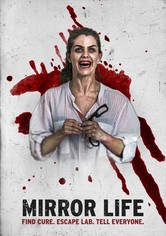 Mirror Life