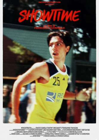 Showtime