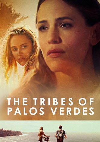 The Tribes of Palos Verdes