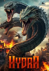 Hydra