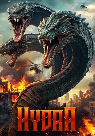 Hydra