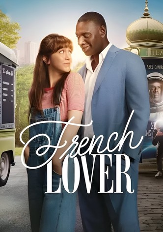 French Lover