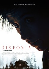 Disforia