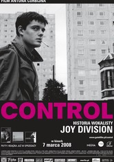 Control