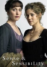 Sense and Sensibility