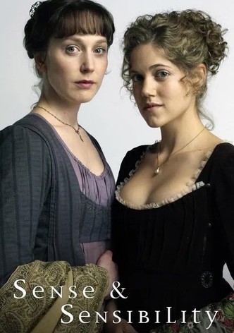 Sense and Sensibility - Season 1