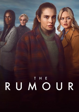 The Rumour