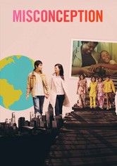 Misconception