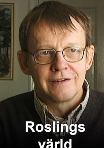 Roslings värld